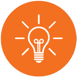 Say Goodbye to Annoying LED Lights and Ensuring a Good Night's Sleep.