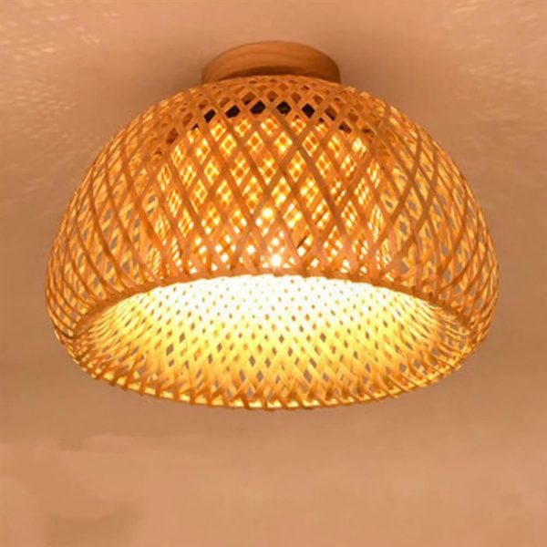 lamp shades for pendant lights