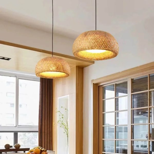 pendant light covers